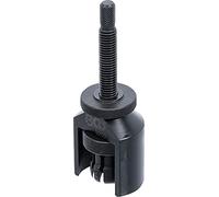 BGS 9203 | Cigarette Lighter Release Tool for VAG