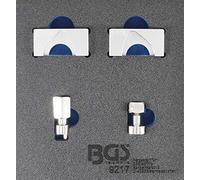 BGS 9217 | Tool Tray 1/6: Engine Timing Tool Set | for Alfa Romeo 2.0 JTS