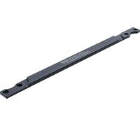 BGS 9223 | Water Pump Holder | for BMW M60, M62, M62TU