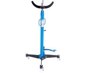 BGS 9239 | Transmission Jack | 600 kg