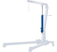 BGS 9245-1 | Hydraulic Cylinder | for Engine Crane BGS 9245, 11999