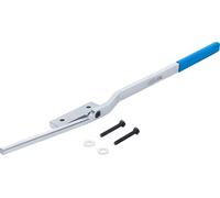 BGS 9272 | Timing Chain Tensioning Lever | for VAG 1.8 / 2.0 TFSi | For pushing back the timing chain tensioner | without disassembling the front engine cover | for chain change