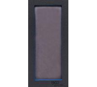 BGS 9275 | Tool Tray 1/3: Storage Tray with Magnetic Bottom Plate | 129 x 348 x 14 mm