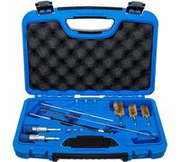 BGS 9324 | Injector Sealing Seat and Manhole Cleaning Set