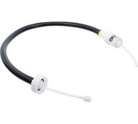 BGS 9329 | Filling Tube for AdBlue / Urea (AUS32) | 1 m