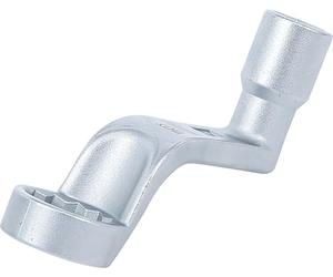 BGS 9334 | Oil Filter Wrench | for VAG DSG | 24 mm