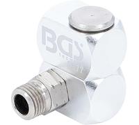 BGS 9377 | Air Rotary Connector
