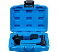 BGS 9379 | Engine Timing Tool Set | for Chrysler, Chevrolet, Jeep, Dodge 2.8l Diesel