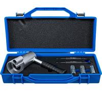 BGS 9420 | Supporting Joint Tool Set | for Volvo