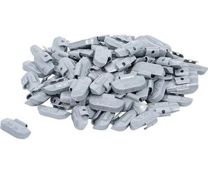 BGS 9425-20 | Balancing Weights | 20 g | 100 pcs.