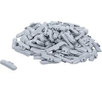 BGS 9425-30 | Balancing Weights | 30 g | 100 pcs.