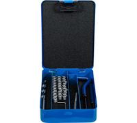 BGS 9427 | Thread Repair Kit | M8 x 1.0 | 29 pcs.