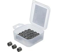 BGS 9428-1 | Replacement Thread Inserts | M10 x 1.25 | 25 pcs.