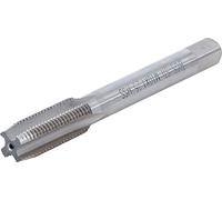 BGS 9428-3 | STI Short Machine Tap | HSS-G | M10 x 1.25