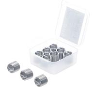 BGS 9429-1 | Replacement Thread Inserts | M12 x 1.5 mm | 10 pcs.