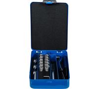 BGS 9429 | Thread Repair Kit | M12 x 1.5 mm | 14 pcs.