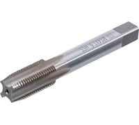 BGS 9430-3 | STI Short Machine Tap | HSS-G | M14 x 1.5