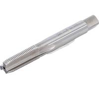 BGS 9431-3 | STI Short Machine Tap | HSS-G | M7 x 1.0