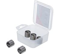 BGS 9432-1 | Replacement Thread Inserts | M16 x 1.5 mm | 5 pcs.