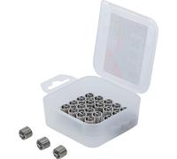 BGS 9435-1 | Replacement Thread Inserts | M9 x 1.25 | 25 pcs.