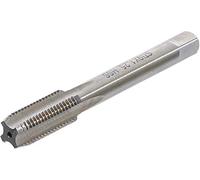 BGS 9435-3 | STI Short Machine Tap | HSS-G | M9 x 1.25