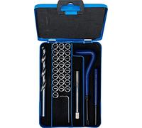 BGS 9435 | Thread Repair Kit | M9 x 1.25 mm | 30 pcs.