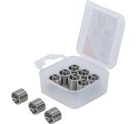 BGS 9436-1 | Replacement Thread Inserts | M11 x 1.5 mm | 10 pcs.