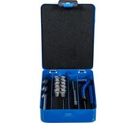 BGS 9436 | Thread Repair Kit | M11 x 1.5 mm | 14 pcs.
