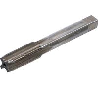 BGS 9437-3 | STI Short Machine Tap | HSS-G | M12 x 1.0