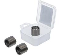 BGS 9438-1 | Replacement Thread Inserts | M24 x 2.0 mm | 3 pcs.