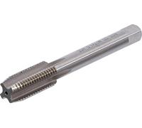 BGS 9438-3 | STI Short Machine Tap | HSS-G | M24 x 2.0