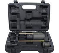 BGS 9444 | Trailing Arm Silent Block Tool Set | for Ford / Mazda / Volvo