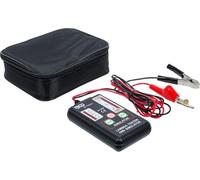 BGS 9454 | Lambda Sensor Tester and Simulator