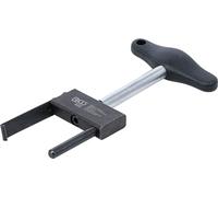 BGS 9455 | Ignition Module Puller | for VAG