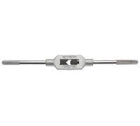 BGS 946 | Tap Wrench | #2 | M4 - M12