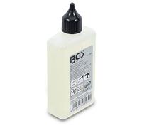 BGS 9460 | Pneumatic Special Oil | 100 ml | For lubrication, to increase machine service life, with cap