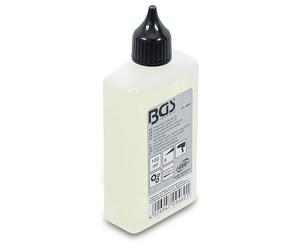 BGS 9460 | Pneumatic Special Oil | 100 ml | For lubrication, to increase machine service life, with cap