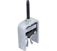 BGS 9462 | Inner Bearing Puller | for Ø 15 - 31 mm