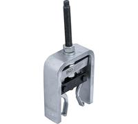 BGS 9463 | Inner Bearing Puller | for Ø 24 - 51 mm