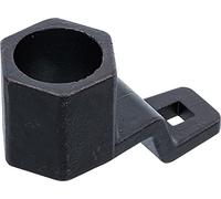 BGS 9464 | Crankshaft Pulley Holding Tool | for Honda and Acura | 50 mm