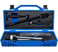 BGS 9465 | Cylinder liner Puller with counter support | 60 - 160 mm | 6 pcs.