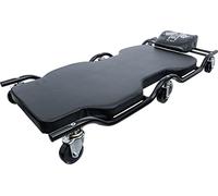 BGS 9477 | Workshop Creeper | 1135 x 510 mm