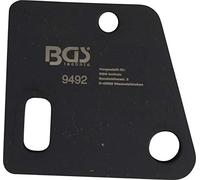 BGS 9492 | Driving Toothed Wheel Locking Tool | for VAG 3.6l FSI