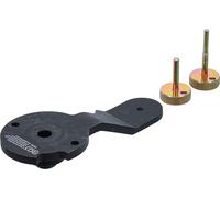 BGS 9493 | Camshaft Timing Tool Set | for VAG | 3 pcs.