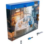 BGS 95010 | Tool Advent Calendar