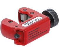 BGS 9521 | Tube Cutter | Ø 3 - 30 mm