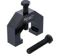 BGS 9525 | Drop Arm Puller | for Land Rover | 57.5 mm