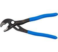 BGS 9541 | Water Pump Pliers | Locking Type | 175 mm