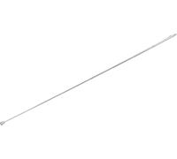 BGS 9546 | Magnetic Pick-Up Tool | 660 mm | Capacity 0.6 kg