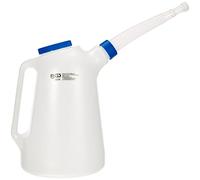 BGS 9570 | Fluid Flask with flexible Spout and Lid | 8 L